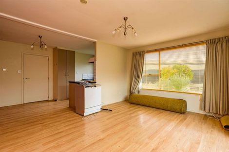 Photo of property in 1/351 Bower Avenue, North New Brighton, Christchurch, 8083