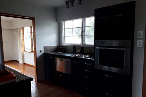 Photo of property in 20 Princess Street, Martinborough, 5711