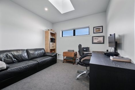 Photo of property in 22 Silverstone Drive, Cromwell, 9384