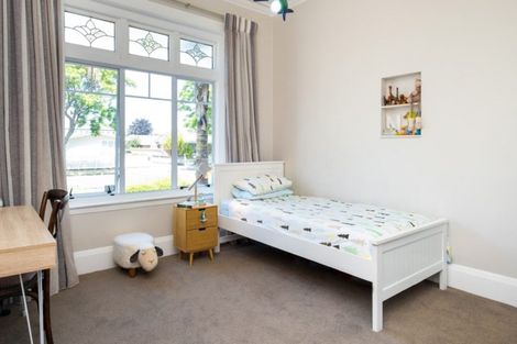 Photo of property in 45 Mcdonald Street, Napier South, Napier, 4110