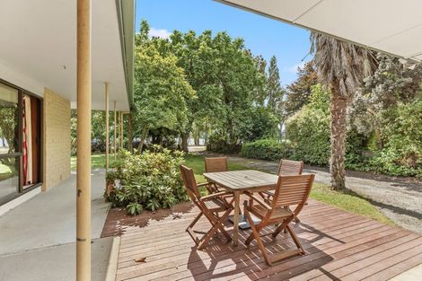 Photo of property in 24 Wanaka-mount Aspiring Road, Wanaka, 9305