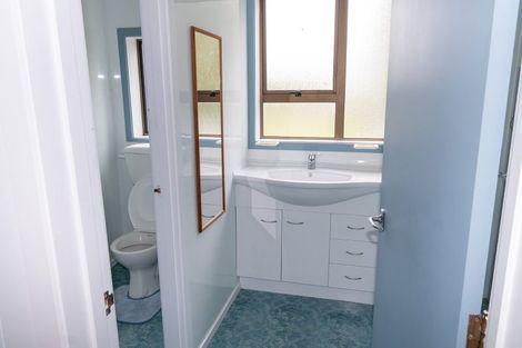 Photo of property in 6 Halkirk Street, Karitane, Waikouaiti, 9471