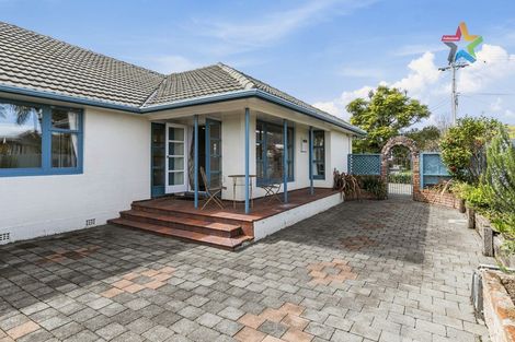 Photo of property in 50a Garden Road, Avalon, Lower Hutt, 5011