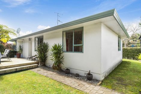 Photo of property in 32 Sunvale Place, Gate Pa, Tauranga, 3112