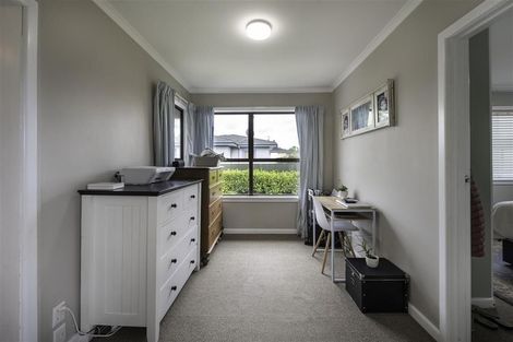 Photo of property in 38 Osier Road, Greenmeadows, Napier, 4112