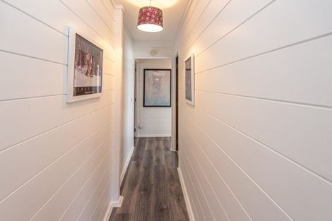 Photo of property in 24 Aiken Road, Saint Johns Hill, Whanganui, 4501