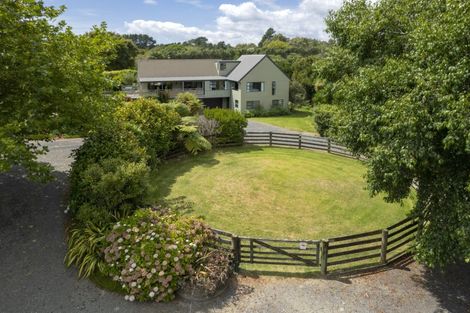 Photo of property in 63c Lowe Road, Whakamarama, Tauranga, 3180