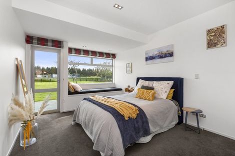 Photo of property in 429b Matangi Road, Matangi, Hamilton, 3284