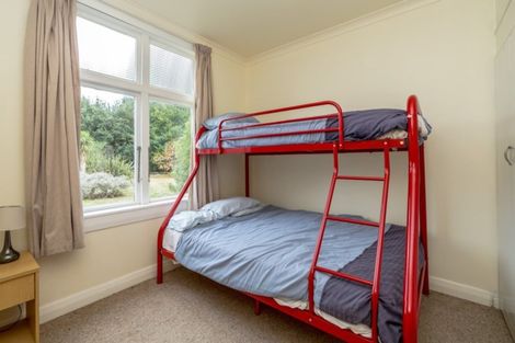 Photo of property in 636a Norfolk Road, Upper Plain, Carterton, 5791