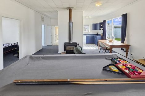 Photo of property in 97 Second Street, Kumara, 7832