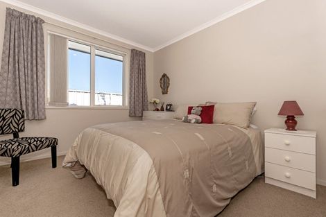 Photo of property in 27 Margaret Place, Lytton West, Gisborne, 4010