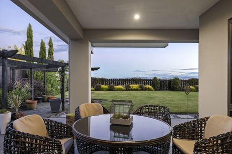 Photo of property in 66 Balmedie Ridge, Bethlehem, Tauranga, 3110