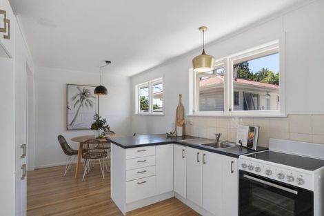 Photo of property in 47a Sherson Street, Gate Pa, Tauranga, 3112