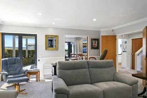 Photo of property in 8 Chad Street, Rainbow Point, Taupo, 3330