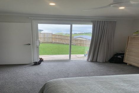 Photo of property in 40 Acacia Avenue, Kihikihi, Te Awamutu, 3800