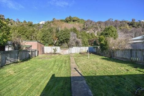 Photo of property in 45 Woodhaugh Street, Woodhaugh, Dunedin, 9010