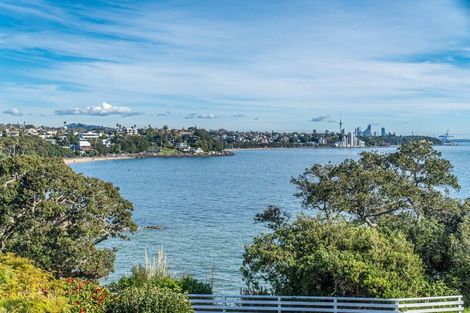Photo of property in 23 Cliff Road, Saint Heliers, Auckland, 1071