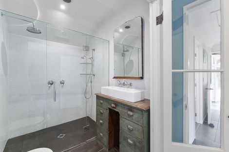 Photo of property in 92 Cobham Street, Spreydon, Christchurch, 8024