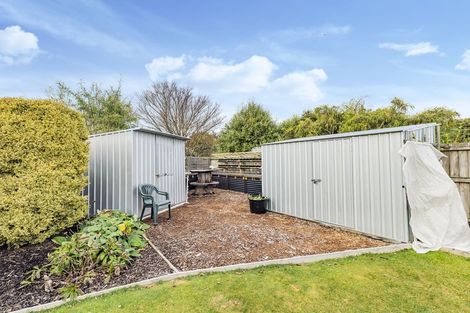 Photo of property in 6 Oldham Place, Darfield, 7510