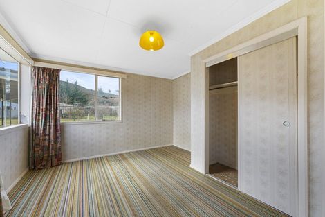 Photo of property in 106 Hazlett Street, Clyde, 9330