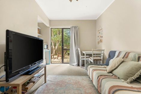Photo of property in 25b Bellfield Place, Bethlehem, Tauranga, 3110