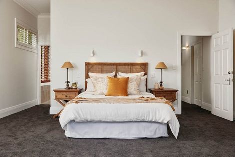 Photo of property in 80a Oliver Road, Minden, Tauranga, 3171