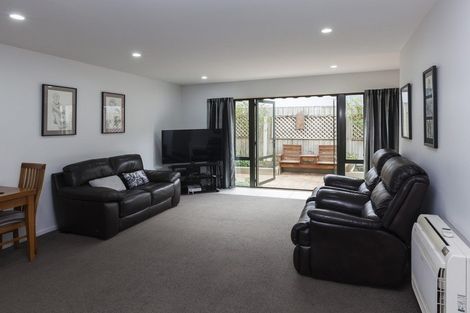 Photo of property in 22b Ayr Street, Riccarton, Christchurch, 8011