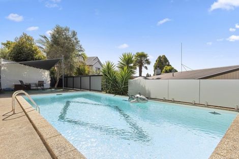 Photo of property in 70a Sutherland Road, Brookfield, Tauranga, 3110