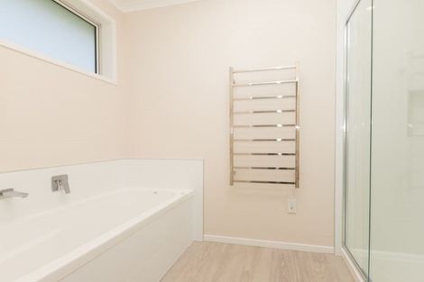 Photo of property in 30a Miriama Way, Whatawhata, Hamilton, 3285