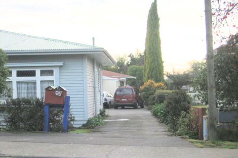 Photo of property in 1/100 Frederick Street, Mayfair, Hastings, 4122