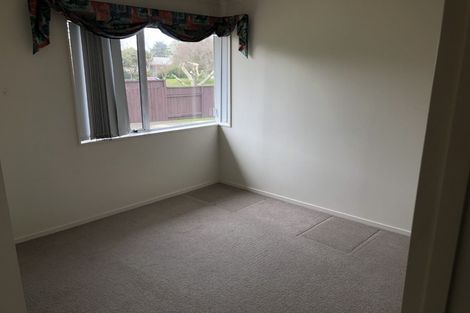 Photo of property in 35 Moreland Avenue, Pukete, Hamilton, 3200