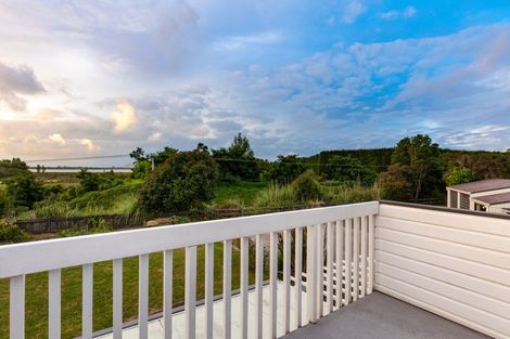 Photo of property in 660 Welcome Bay Road, Waitao, Tauranga, 3175