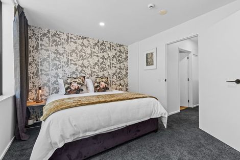 Photo of property in 45/159 Gorge Road, Queenstown, 9300