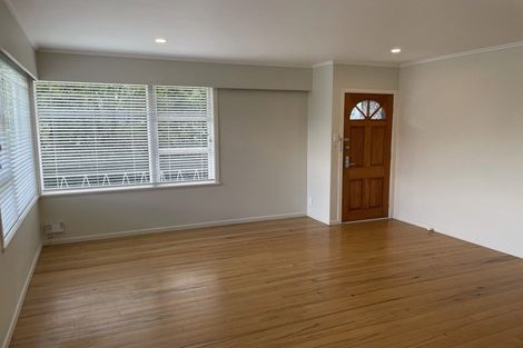 Photo of property in 1/10 Eban Avenue, Hillcrest, Auckland, 0627