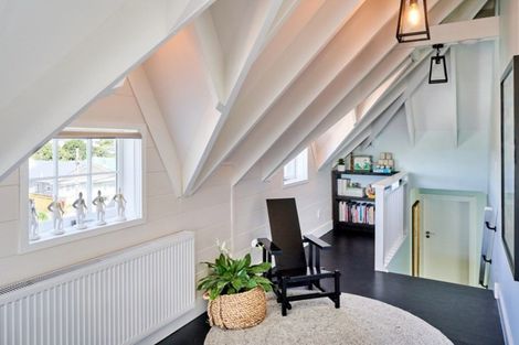 Photo of property in 76 Monro Street, Seatoun, Wellington, 6022