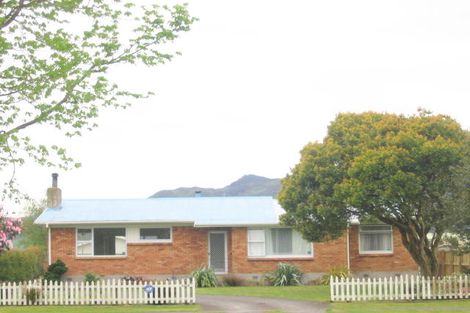 Photo of property in 142 Stanley Avenue, Te Aroha, 3320