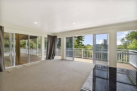 Photo of property in 20 Fowler Access Road, Puhoi, Warkworth, 0994