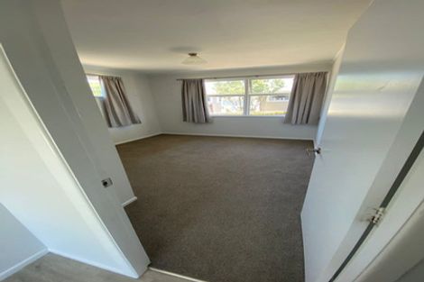 Photo of property in 86 Michael Road, Paraparaumu Beach, Paraparaumu, 5032