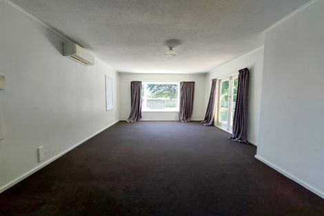 Photo of property in 64a Shelley Street, Leamington, Cambridge, 3432