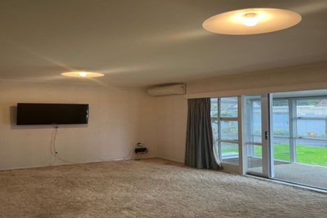 Photo of property in 49a Mains Avenue, Kensington, Whangarei, 0112