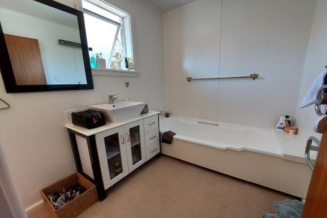 Photo of property in 71a Kidson Terrace, Cashmere, Christchurch, 8022