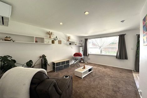 Photo of property in 4/21 Brook Street, The Brook, Nelson, 7010