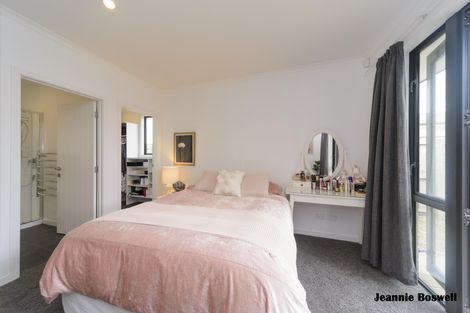 Photo of property in 484b Albert Street, Hokowhitu, Palmerston North, 4410