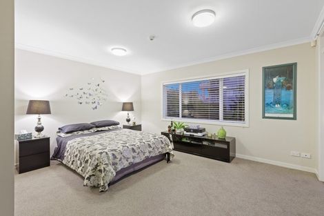 Photo of property in 76 Landmark Terrace, Orewa, 0931