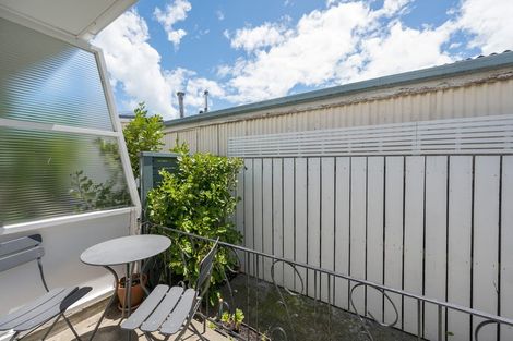 Photo of property in 2/145 Milton Street, The Wood, Nelson, 7010