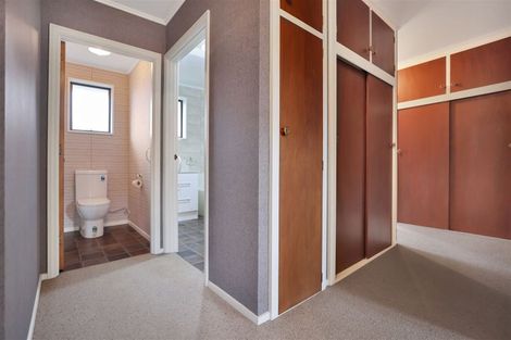 Photo of property in 91a Creek Road, Allenton, Ashburton, 7700