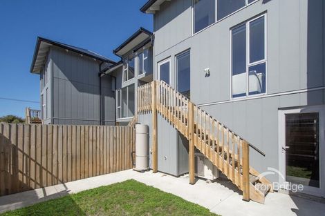 Photo of property in 4/246 Marine Parade, New Brighton, Christchurch, 8061