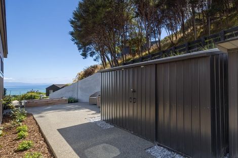 Photo of property in 9 Koura Road, Atawhai, Nelson, 7010