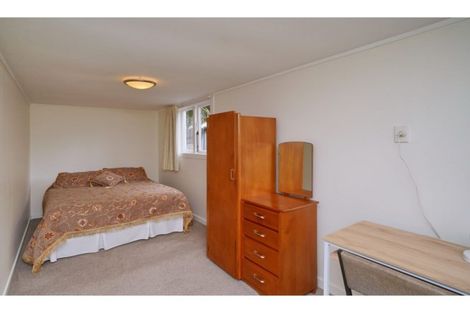 Photo of property in 62 Brookside Terrace, Bryndwr, Christchurch, 8053