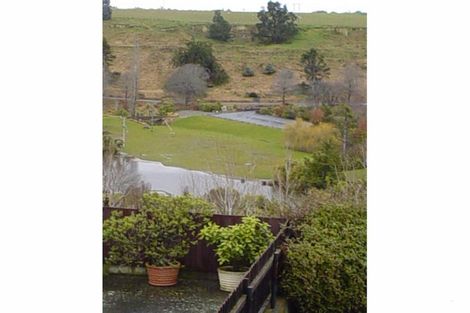 Photo of property in 27 Kowhai Street, Highfield, Timaru, 7910